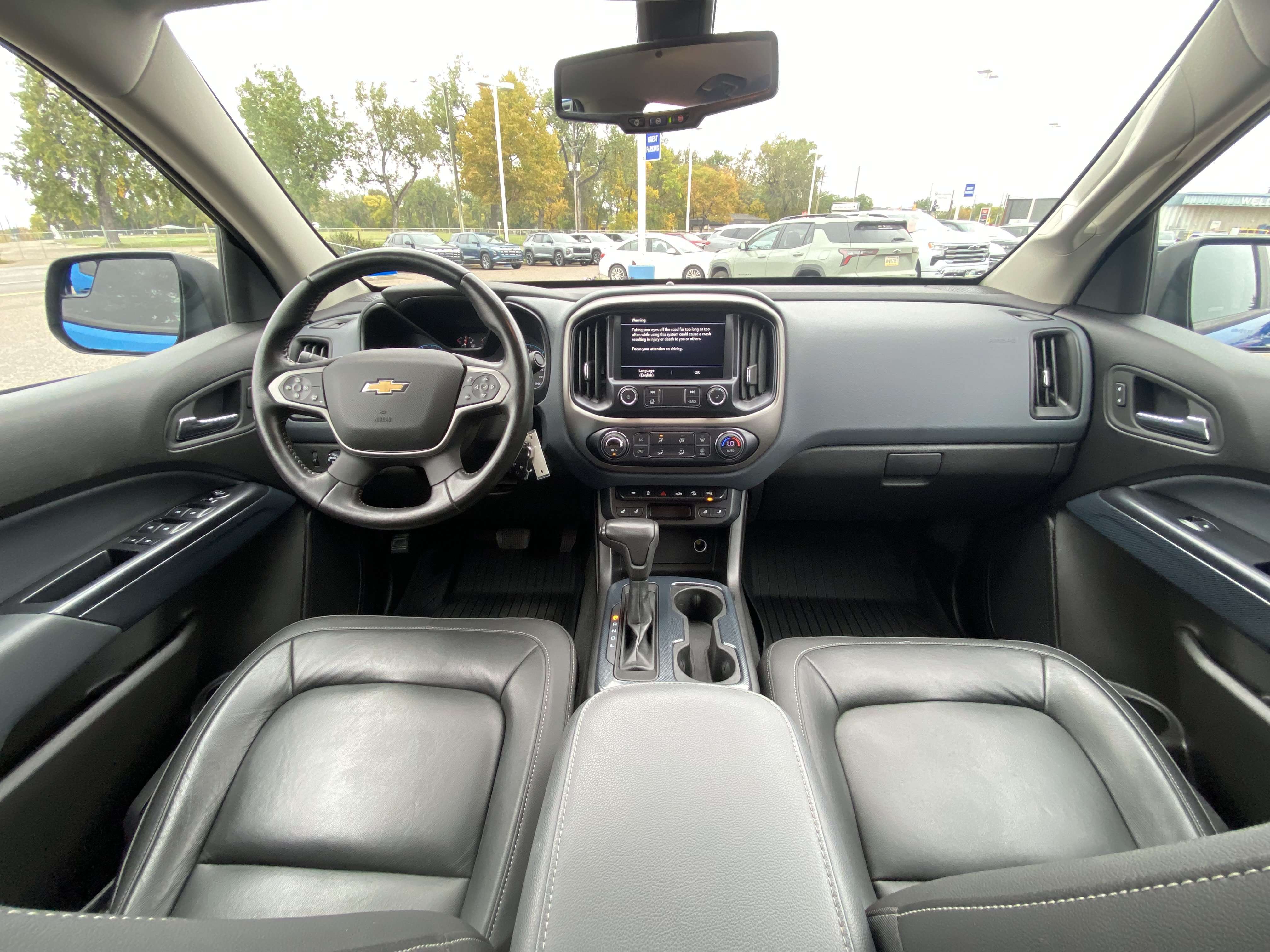 Image 11