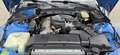 BMW Z3 1.9 Roadster "Estoril Individual" Azul - thumbnail 12