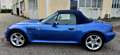 BMW Z3 1.9 Roadster "Estoril Individual" Azul - thumbnail 3