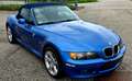 BMW Z3 1.9 Roadster "Estoril Individual" Azul - thumbnail 17