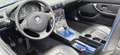 BMW Z3 1.9 Roadster "Estoril Individual" Azul - thumbnail 11