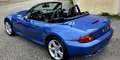 BMW Z3 1.9 Roadster "Estoril Individual" Azul - thumbnail 6