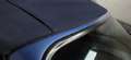 BMW Z3 1.9 Roadster "Estoril Individual" Azul - thumbnail 15