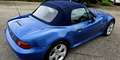 BMW Z3 1.9 Roadster "Estoril Individual" Azul - thumbnail 7