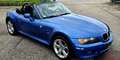 BMW Z3 1.9 Roadster "Estoril Individual" Azul - thumbnail 18