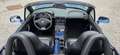 BMW Z3 1.9 Roadster "Estoril Individual" Azul - thumbnail 10