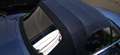 BMW Z3 1.9 Roadster "Estoril Individual" Azul - thumbnail 14