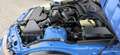 BMW Z3 1.9 Roadster "Estoril Individual" Azul - thumbnail 16