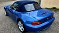 BMW Z3 1.9 Roadster "Estoril Individual" Azul - thumbnail 5