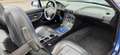 BMW Z3 1.9 Roadster "Estoril Individual" Azul - thumbnail 9