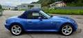 BMW Z3 1.9 Roadster "Estoril Individual" Azul - thumbnail 19