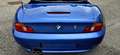 BMW Z3 1.9 Roadster "Estoril Individual" Azul - thumbnail 20