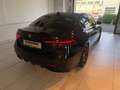 Alfa Romeo Giulia Veloce 2.2l Diesel Q4 Harman/Kardon Noir - thumbnail 7