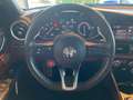 Alfa Romeo Giulia Veloce 2.2l Diesel Q4 Harman/Kardon Noir - thumbnail 12