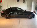 Alfa Romeo Giulia Veloce 2.2l Diesel Q4 Harman/Kardon Noir - thumbnail 8