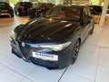 Alfa Romeo Giulia Veloce 2.2l Diesel Q4 Harman/Kardon Noir - thumbnail 4