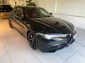 Alfa Romeo Giulia Veloce 2.2l Diesel Q4 Harman/Kardon Noir - thumbnail 2