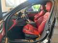 Alfa Romeo Giulia Veloce 2.2l Diesel Q4 Harman/Kardon Noir - thumbnail 10