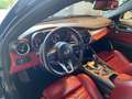 Alfa Romeo Giulia Veloce 2.2l Diesel Q4 Harman/Kardon Noir - thumbnail 11