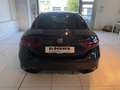 Alfa Romeo Giulia Veloce 2.2l Diesel Q4 Harman/Kardon Noir - thumbnail 6