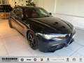 Alfa Romeo Giulia Veloce 2.2l Diesel Q4 Harman/Kardon Noir - thumbnail 1