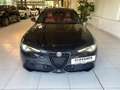 Alfa Romeo Giulia Veloce 2.2l Diesel Q4 Harman/Kardon Noir - thumbnail 3