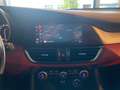 Alfa Romeo Giulia Veloce 2.2l Diesel Q4 Harman/Kardon Noir - thumbnail 14