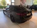 Alfa Romeo Giulia Veloce 2.2l Diesel Q4 Harman/Kardon Noir - thumbnail 5