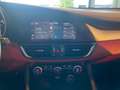Alfa Romeo Giulia Veloce 2.2l Diesel Q4 Harman/Kardon Siyah - thumbnail 13