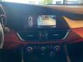 Alfa Romeo Giulia Veloce 2.2l Diesel Q4 Harman/Kardon Noir - thumbnail 15