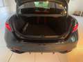 Alfa Romeo Giulia Veloce 2.2l Diesel Q4 Harman/Kardon Noir - thumbnail 9