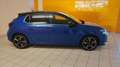 Opel Corsa Ultimate, LED, Pano, Kamera, Navi Bleu - thumbnail 4