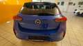 Opel Corsa Ultimate, LED, Pano, Kamera, Navi Bleu - thumbnail 6