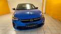 Opel Corsa Ultimate, LED, Pano, Kamera, Navi Bleu - thumbnail 2