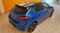 Opel Corsa Ultimate, LED, Pano, Kamera, Navi Bleu - thumbnail 5