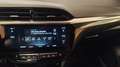 Opel Corsa Ultimate, LED, Pano, Kamera, Navi Bleu - thumbnail 12