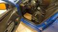 Opel Corsa Ultimate, LED, Pano, Kamera, Navi Bleu - thumbnail 9