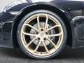 Porsche Cayman 718 Style Edition / ACC / BOSE®/ PDLS Black - thumbnail 6