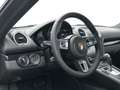 Porsche Cayman 718 Style Edition / ACC / BOSE®/ PDLS Black - thumbnail 11