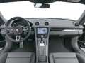 Porsche Cayman 718 Style Edition / ACC / BOSE®/ PDLS Black - thumbnail 9