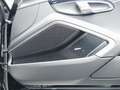 Porsche Cayman 718 Style Edition / ACC / BOSE®/ PDLS Black - thumbnail 15