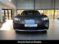 Porsche Taycan 4S Cross Turismo*Head-Up*HD-Matrix*BOSE Grau - thumbnail 6