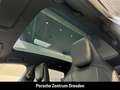 Porsche Taycan 4S Cross Turismo*Head-Up*HD-Matrix*BOSE Grau - thumbnail 24