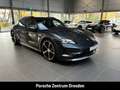 Porsche Taycan 4S Cross Turismo*Head-Up*HD-Matrix*BOSE Grau - thumbnail 11