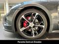 Porsche Taycan 4S Cross Turismo*Head-Up*HD-Matrix*BOSE Grau - thumbnail 8