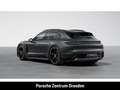 Porsche Taycan 4S Cross Turismo Grau - thumbnail 3
