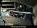 Porsche Taycan 4S Cross Turismo*Head-Up*HD-Matrix*BOSE Grau - thumbnail 29