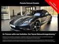 Porsche Taycan 4S Cross Turismo*Head-Up*HD-Matrix*BOSE Grau - thumbnail 1