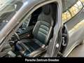 Porsche Taycan 4S Cross Turismo*Head-Up*HD-Matrix*BOSE Grau - thumbnail 5