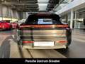 Porsche Taycan 4S Cross Turismo*Head-Up*HD-Matrix*BOSE Grau - thumbnail 7